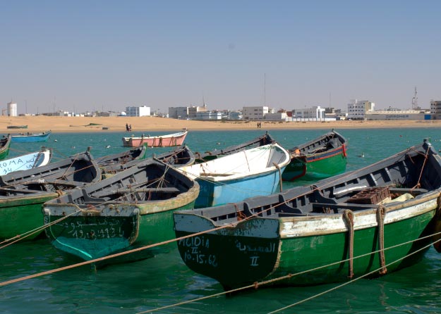 IMG_Grigorio_Tours_Aaiun_2