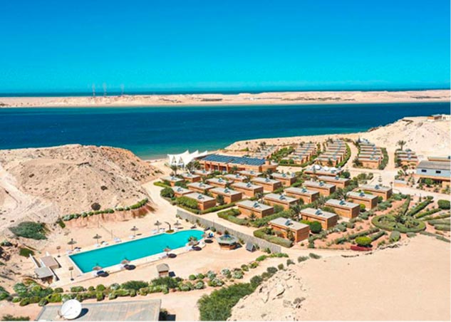 IMG_Grigorio_Tours_Dakhla_1