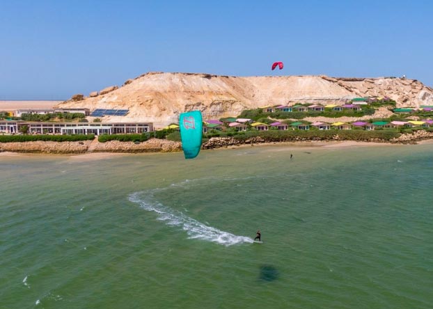 IMG_Grigorio_Tours_Dakhla_2