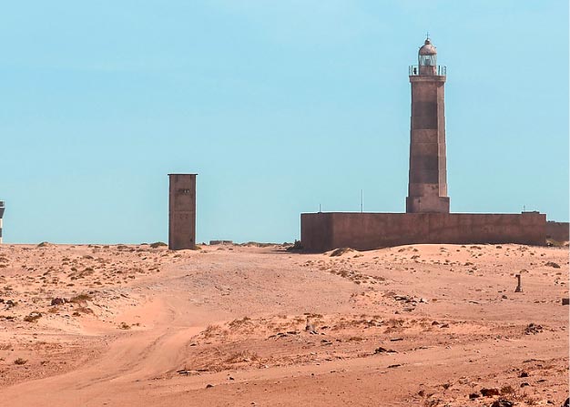 IMG_Grigorio_Tours_Dakhla_3
