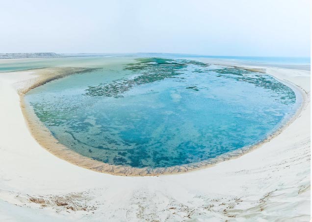 IMG_Grigorio_Tours_Dakhla_4