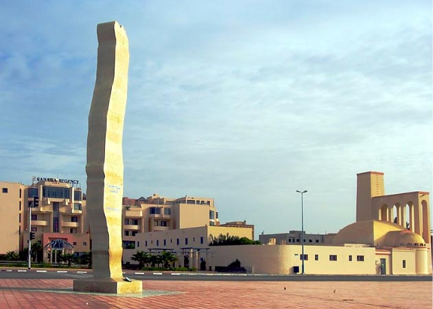 IMG_Grigorio_Tours_Dakhla_5