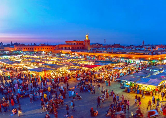 IMG_Grigorio_Tours_Marrakech_1