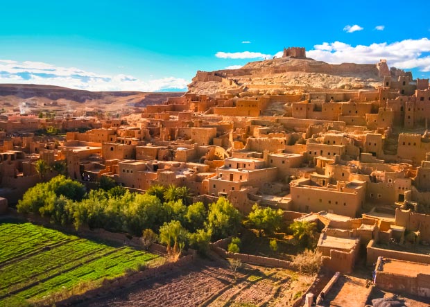 IMG_Grigorio_Tours_Marrakech_3