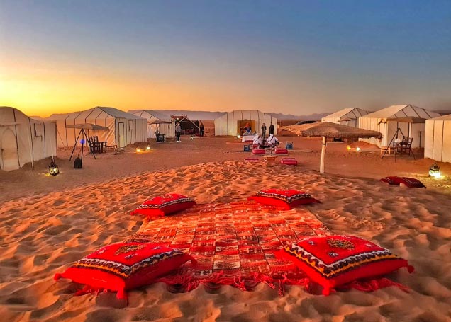 IMG_Grigorio_Tours_Marrakech_4