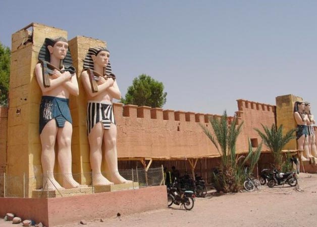 IMG_Grigorio_Tours_Marrakech_6